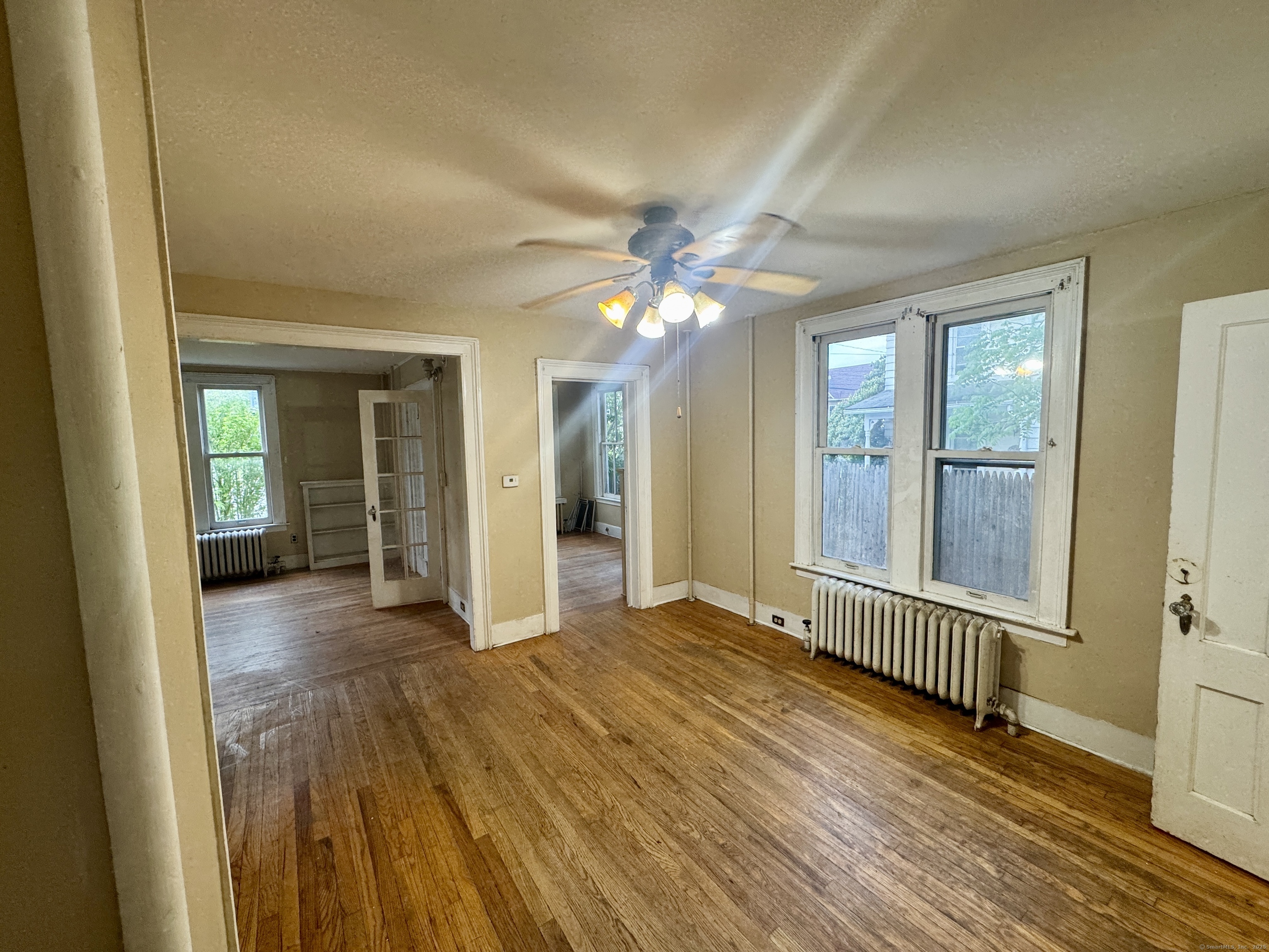113 Pearl Street, Torrington, Connecticut image 5