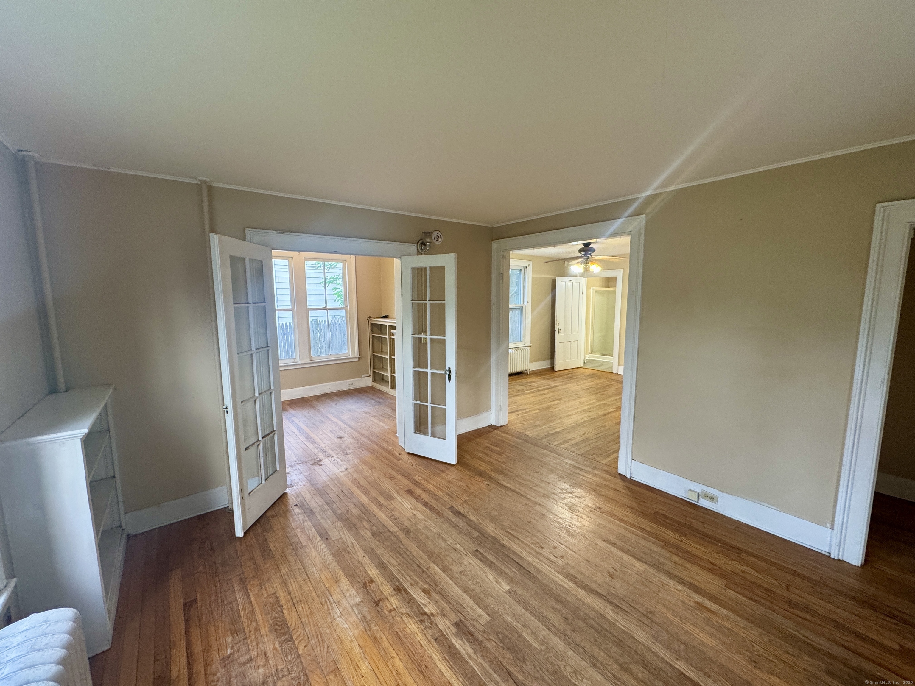 113 Pearl Street, Torrington, Connecticut image 6