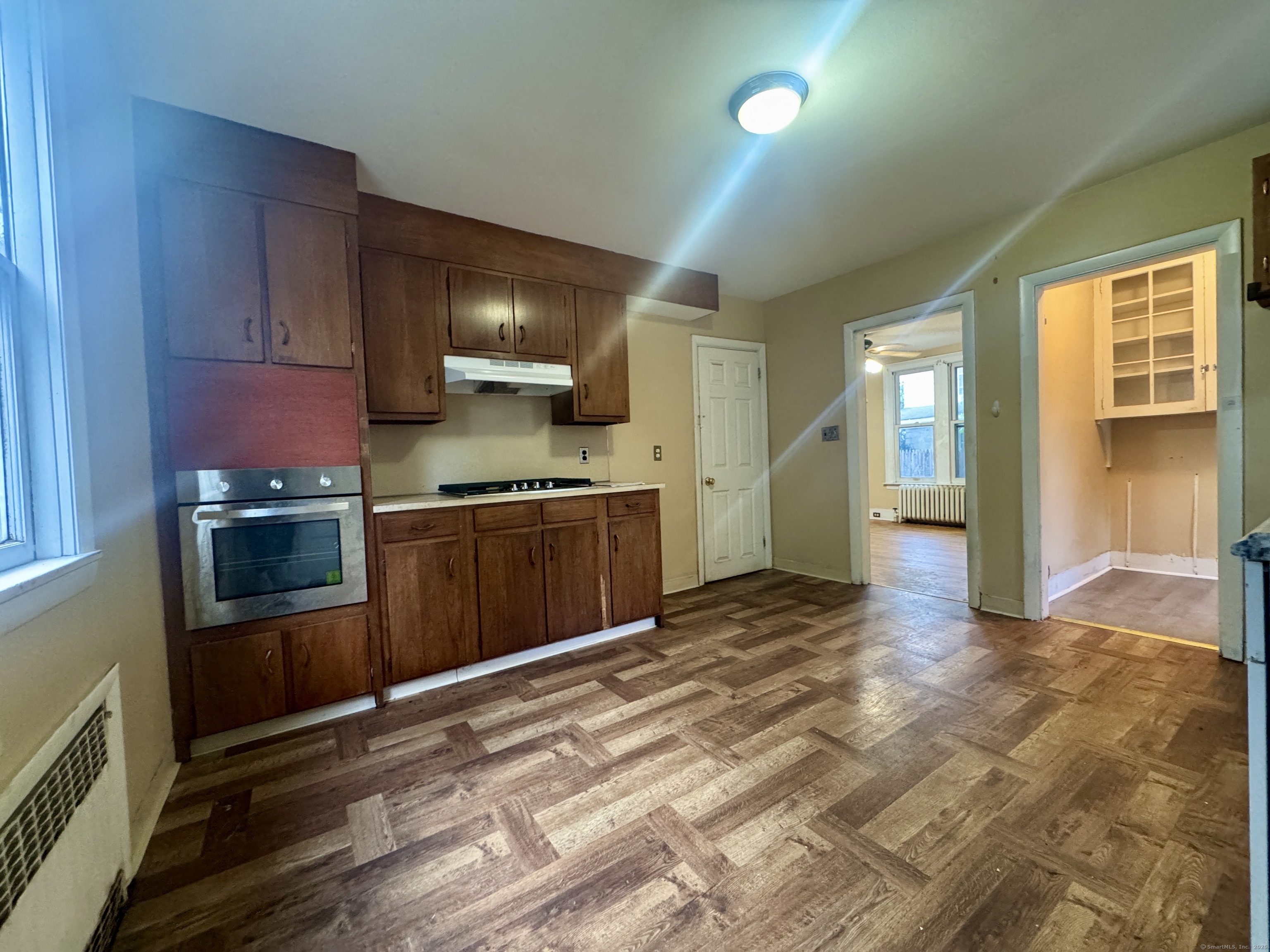 113 Pearl Street, Torrington, Connecticut image 10