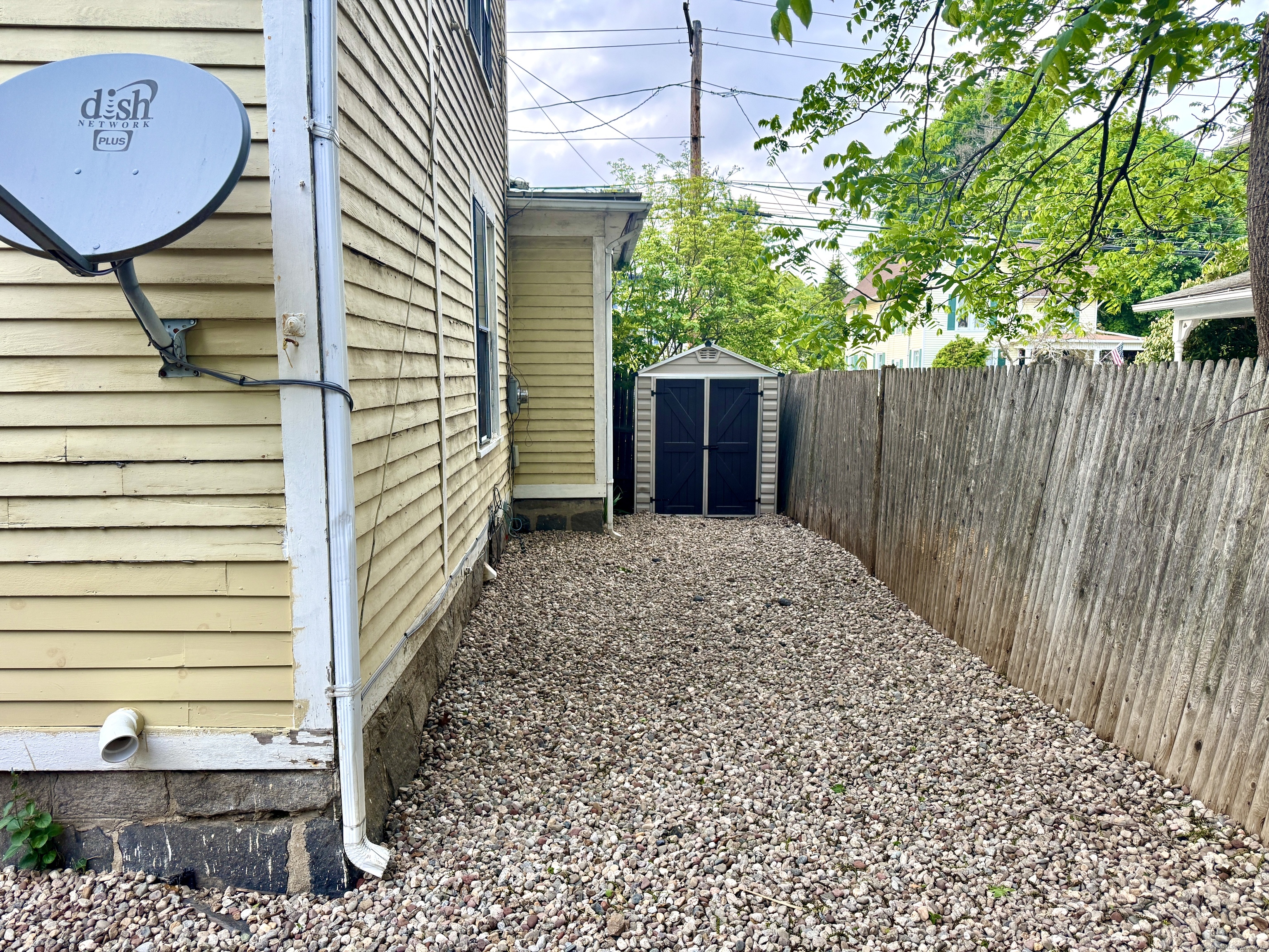 113 Pearl Street, Torrington, Connecticut image 15