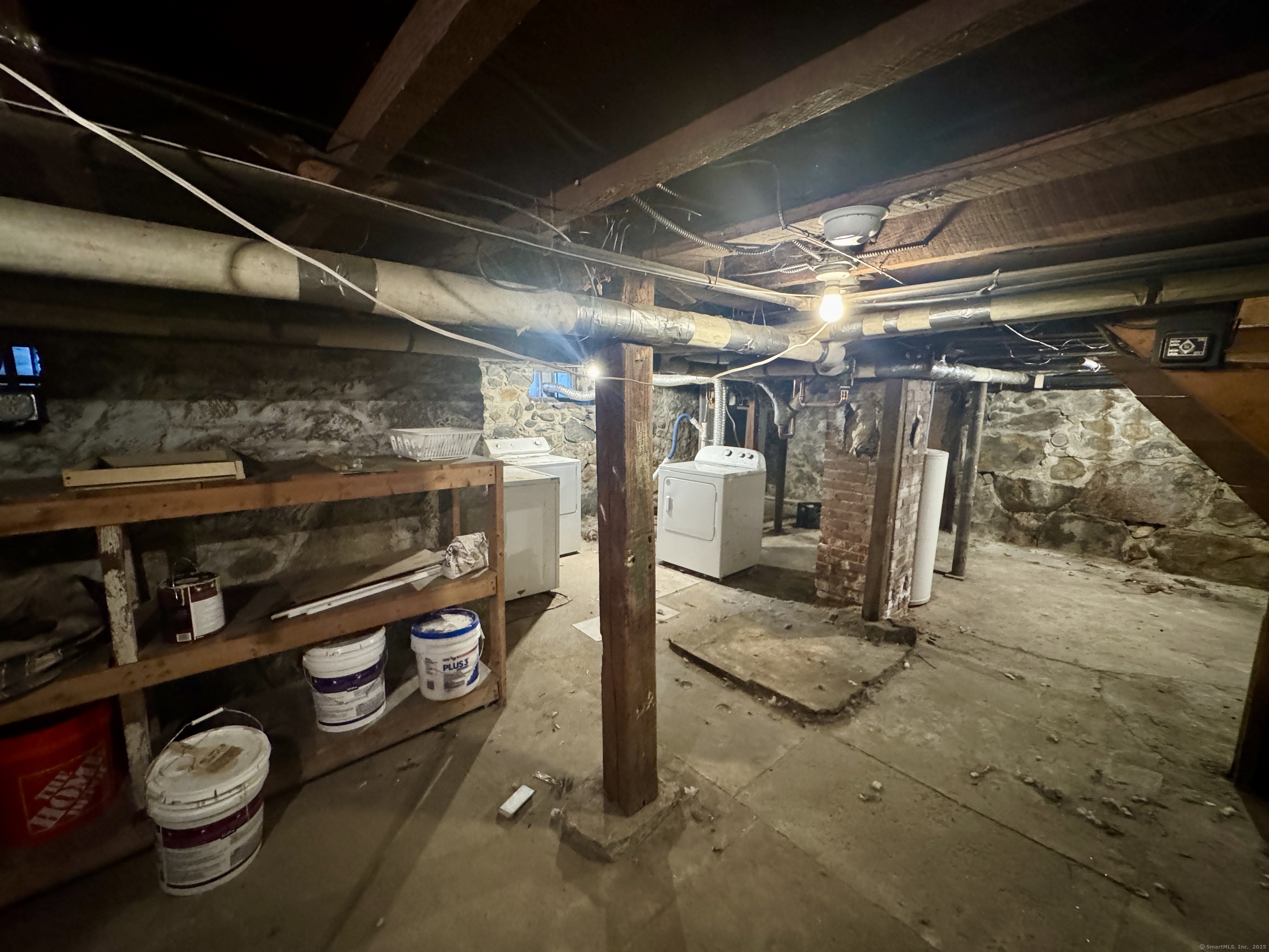 113 Pearl Street, Torrington, Connecticut image 17