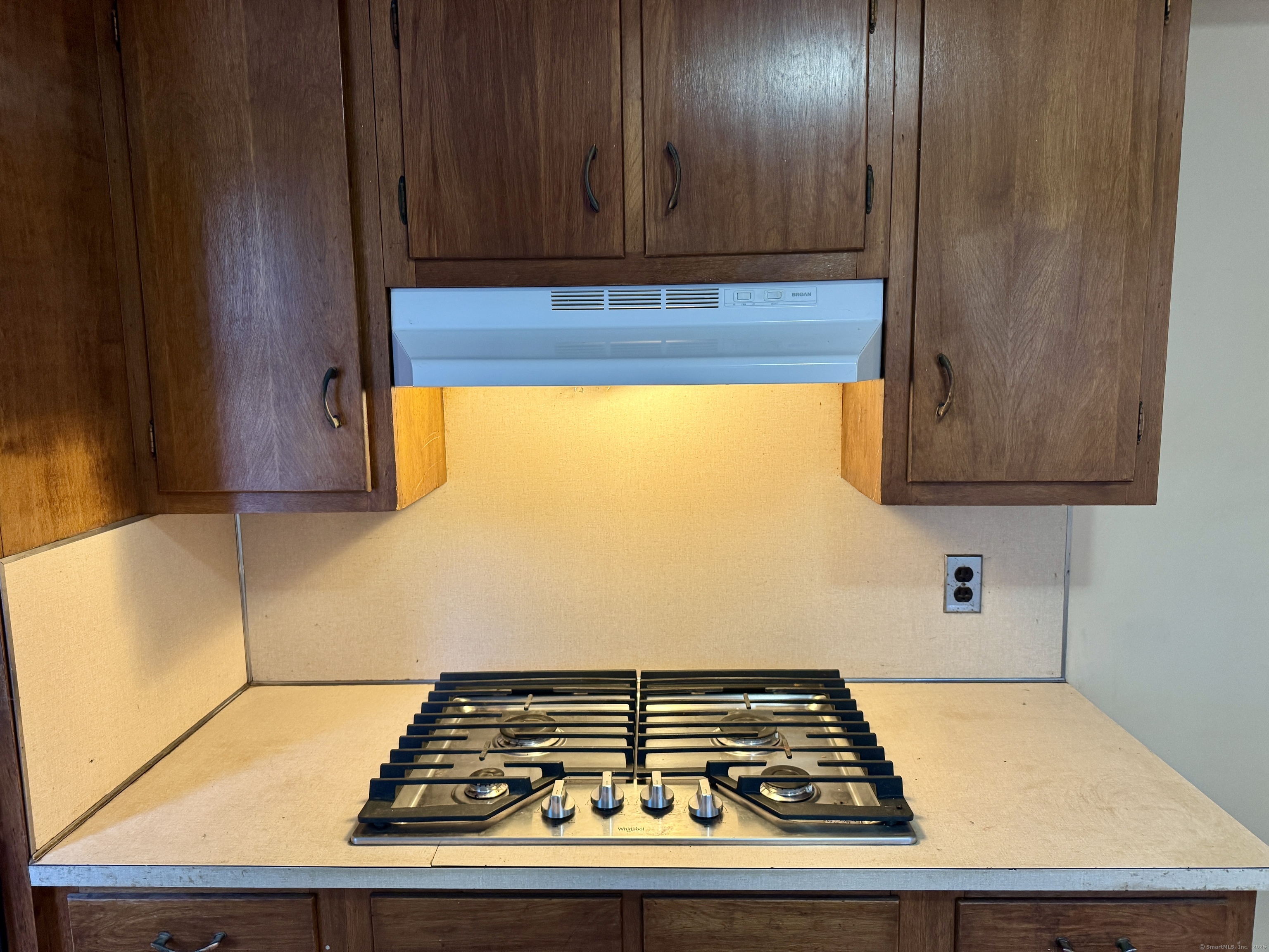113 Pearl Street, Torrington, Connecticut image 12
