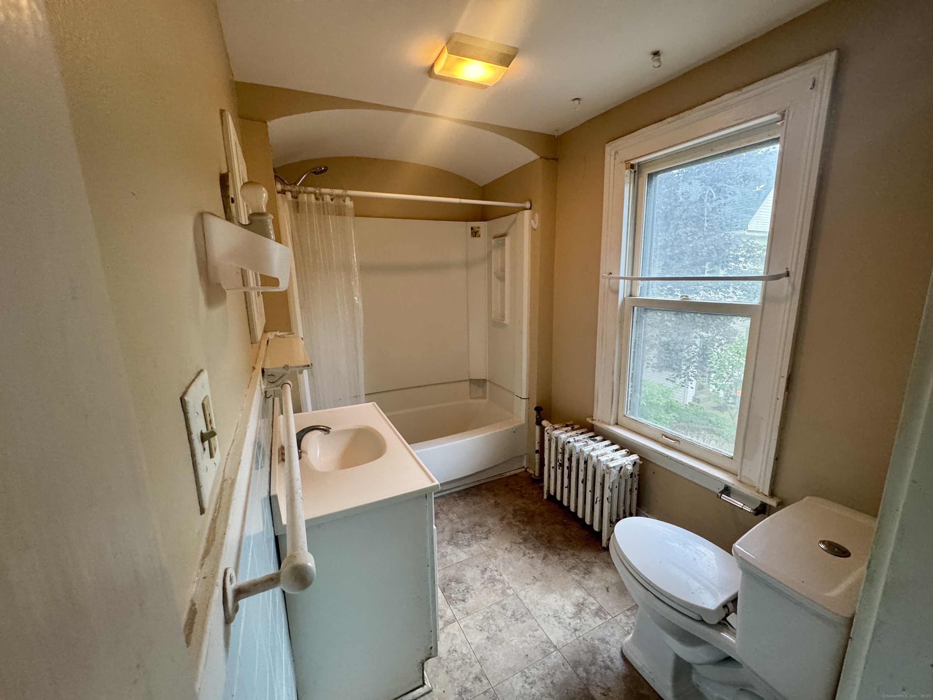 113 Pearl Street, Torrington, Connecticut image 14