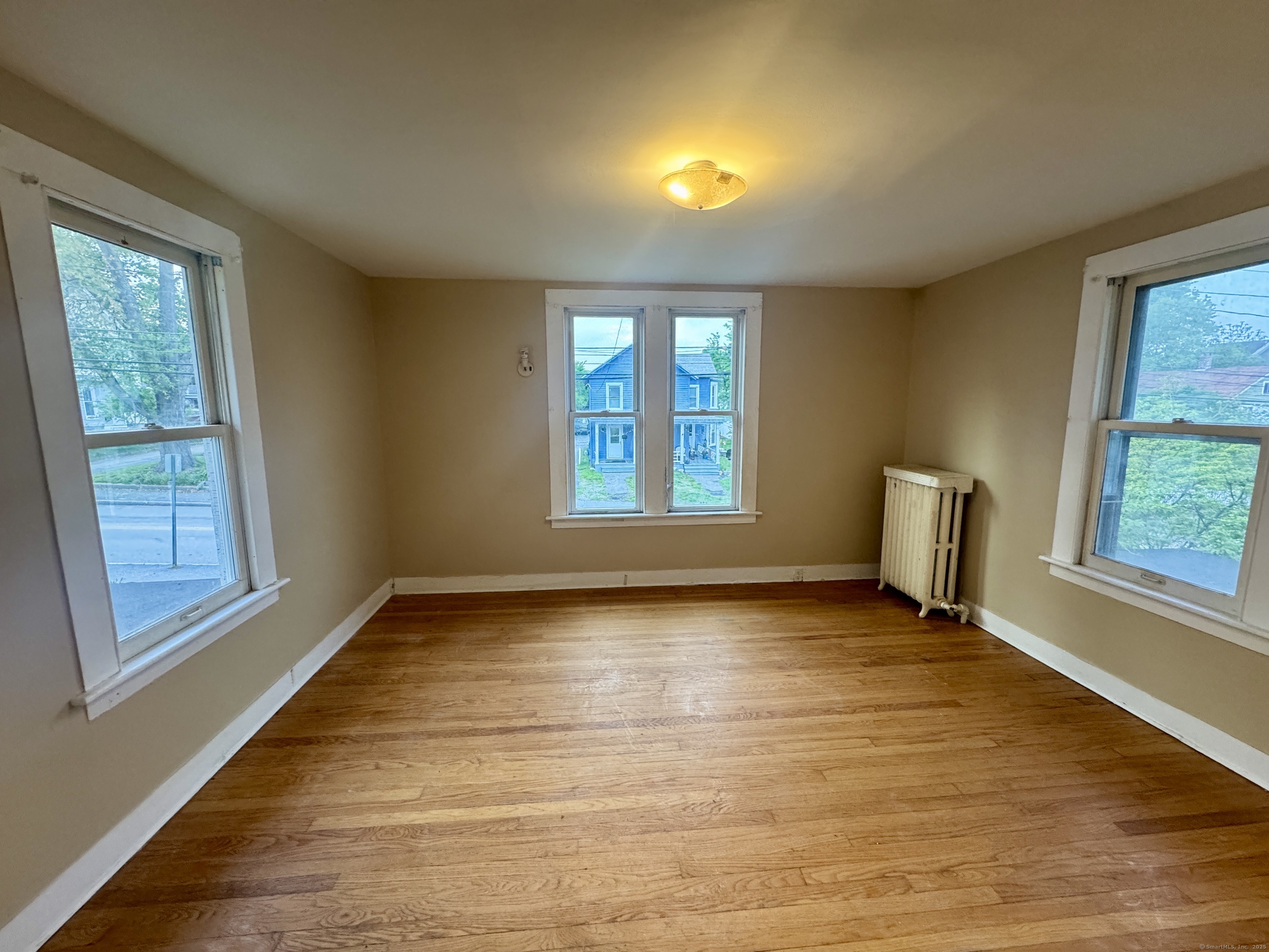 113 Pearl Street, Torrington, Connecticut image 7
