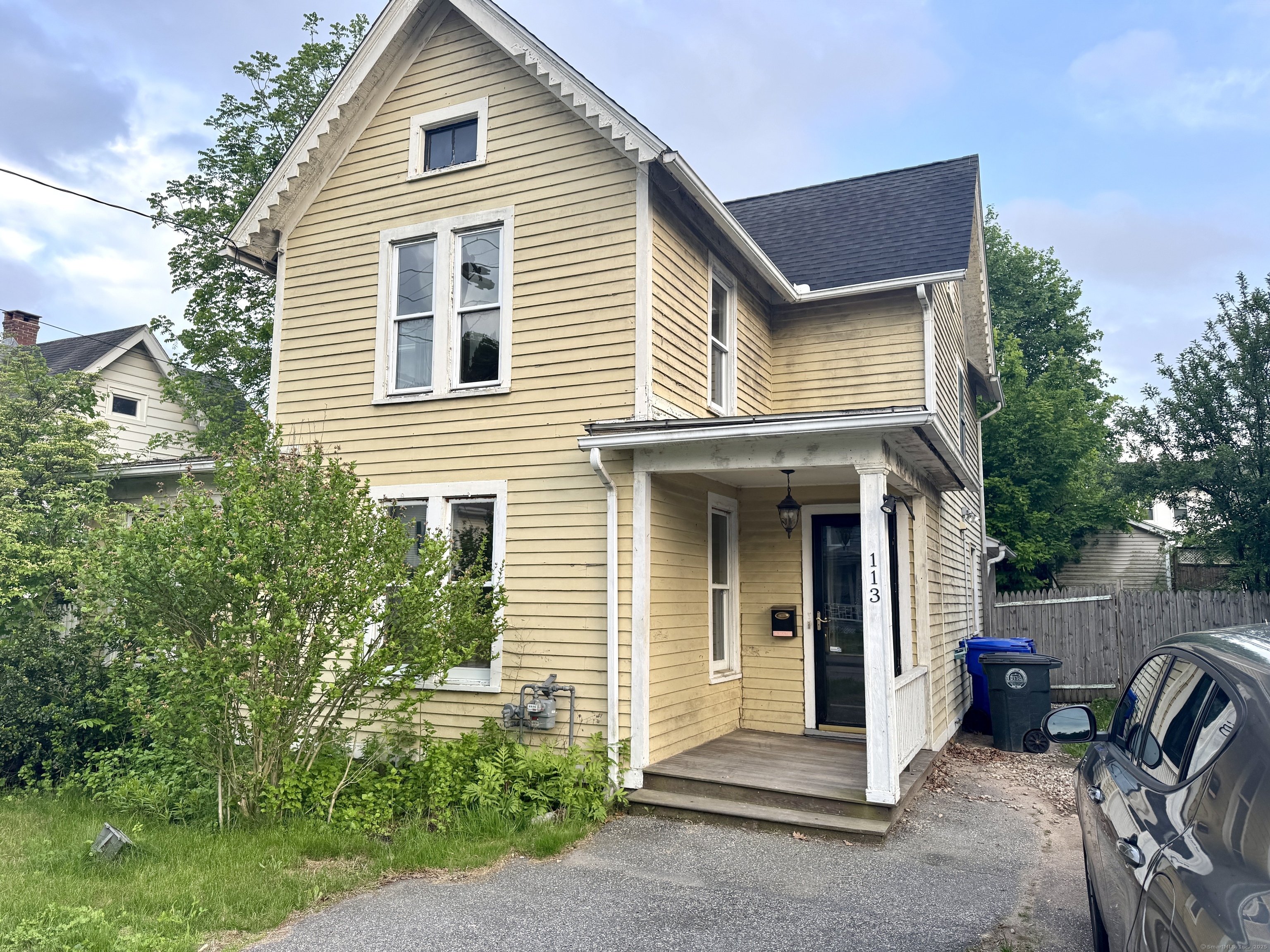 113 Pearl Street, Torrington, Connecticut image 3