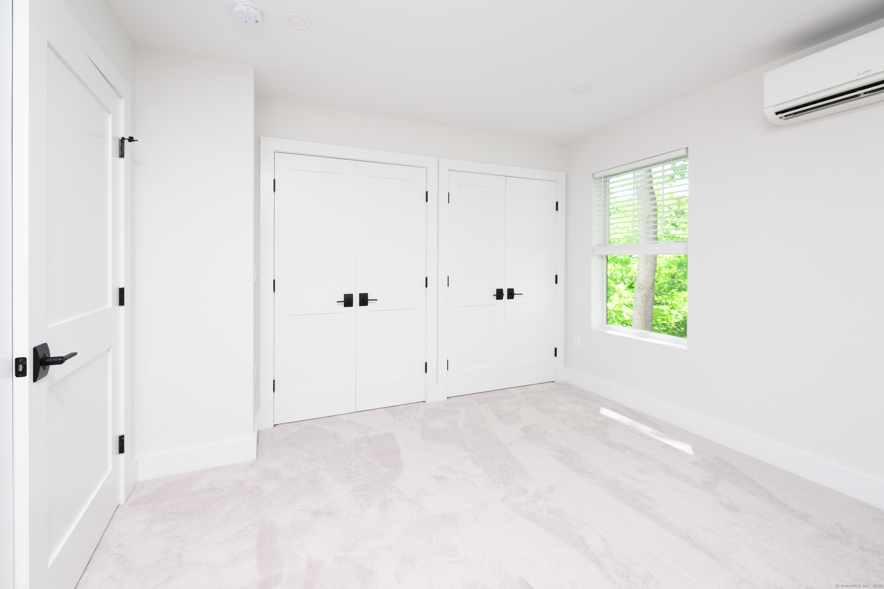 138 Boston Post Road #15, East Lyme, Connecticut image 11