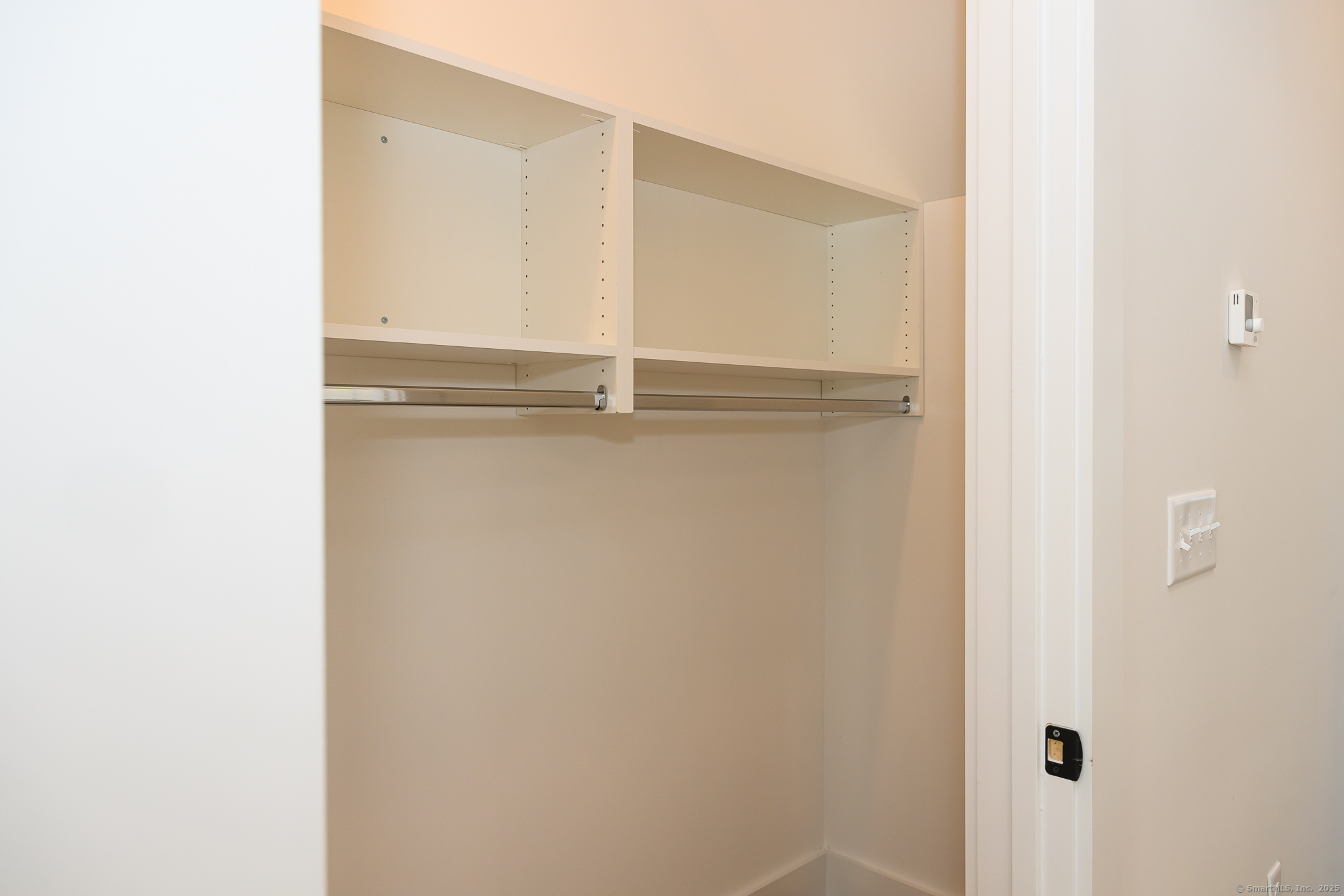 138 Boston Post Road #15, East Lyme, Connecticut image 8