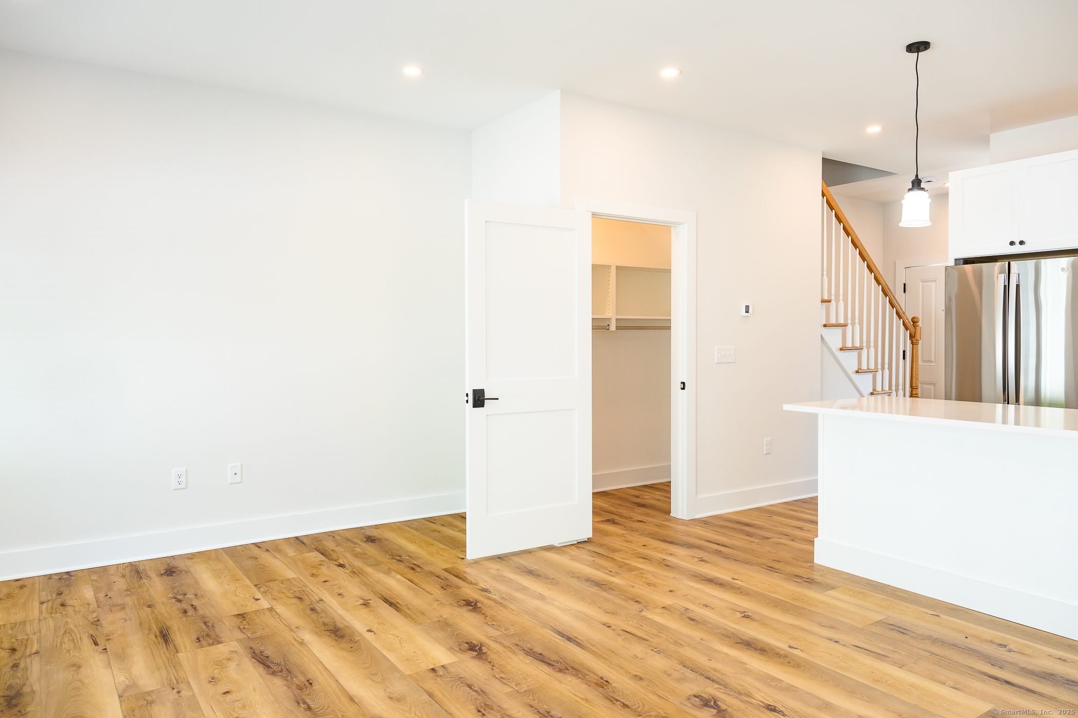 138 Boston Post Road #15, East Lyme, Connecticut image 6