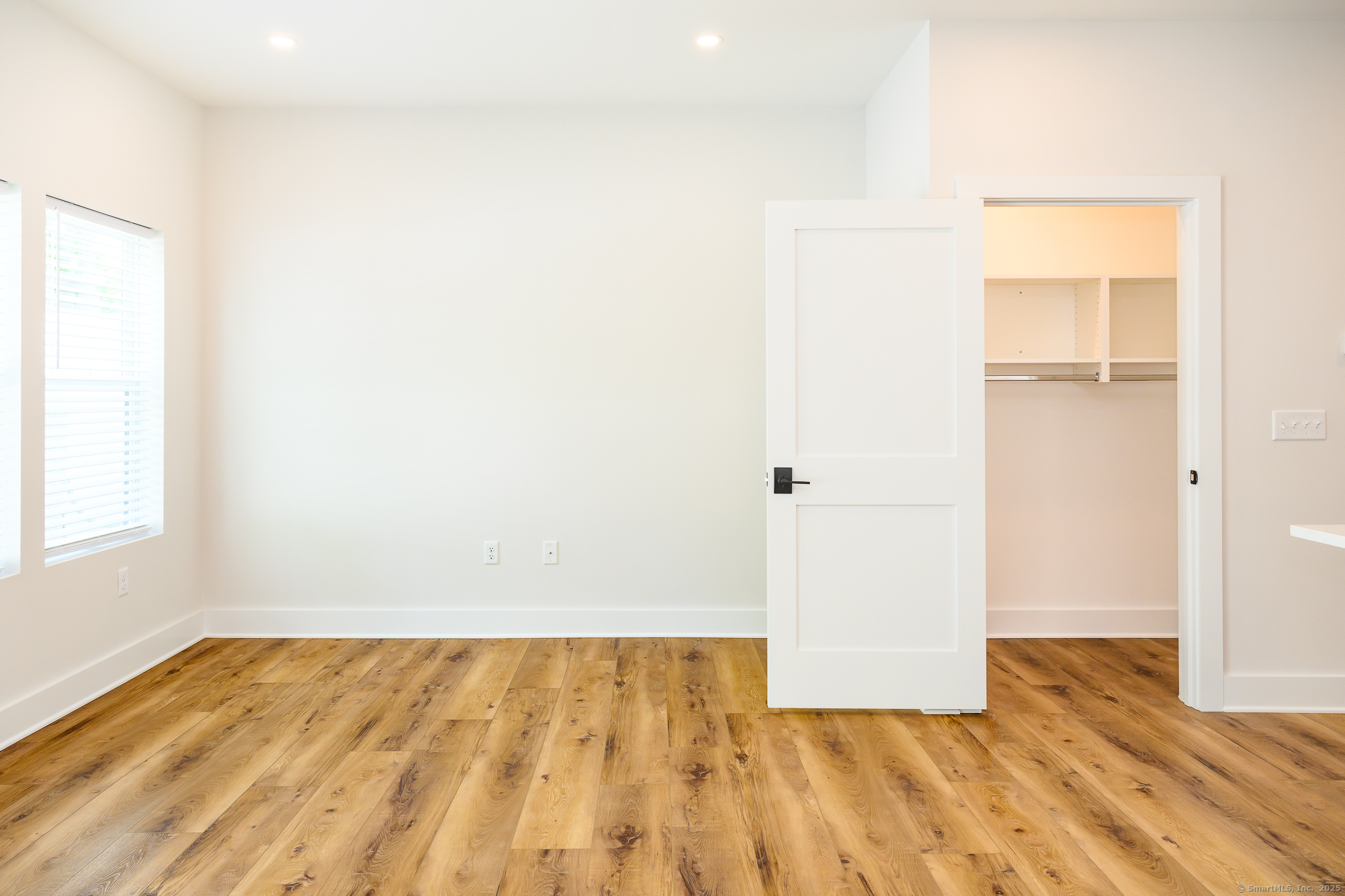 138 Boston Post Road #15, East Lyme, Connecticut image 7