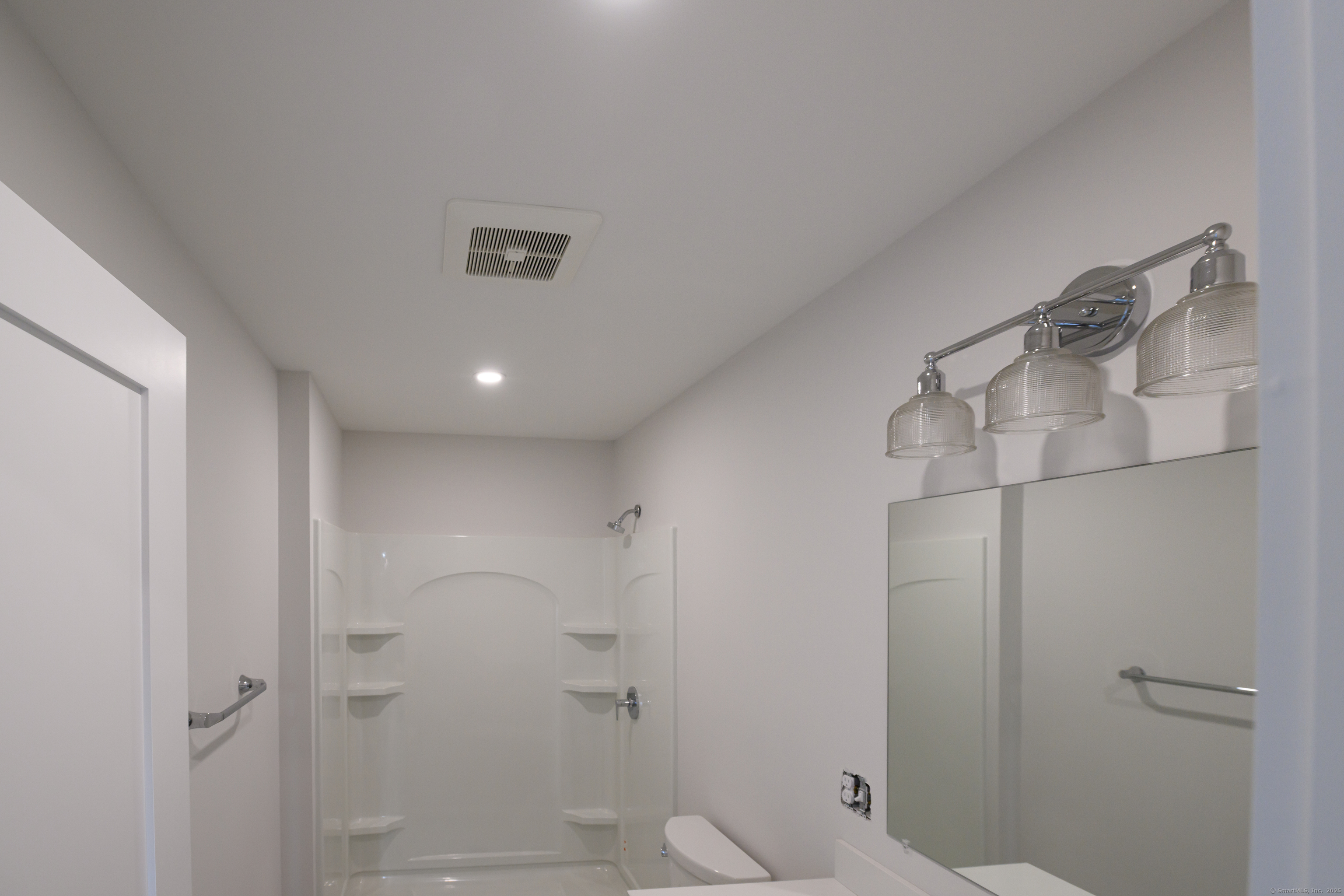138 Boston Post Road #15, East Lyme, Connecticut image 13