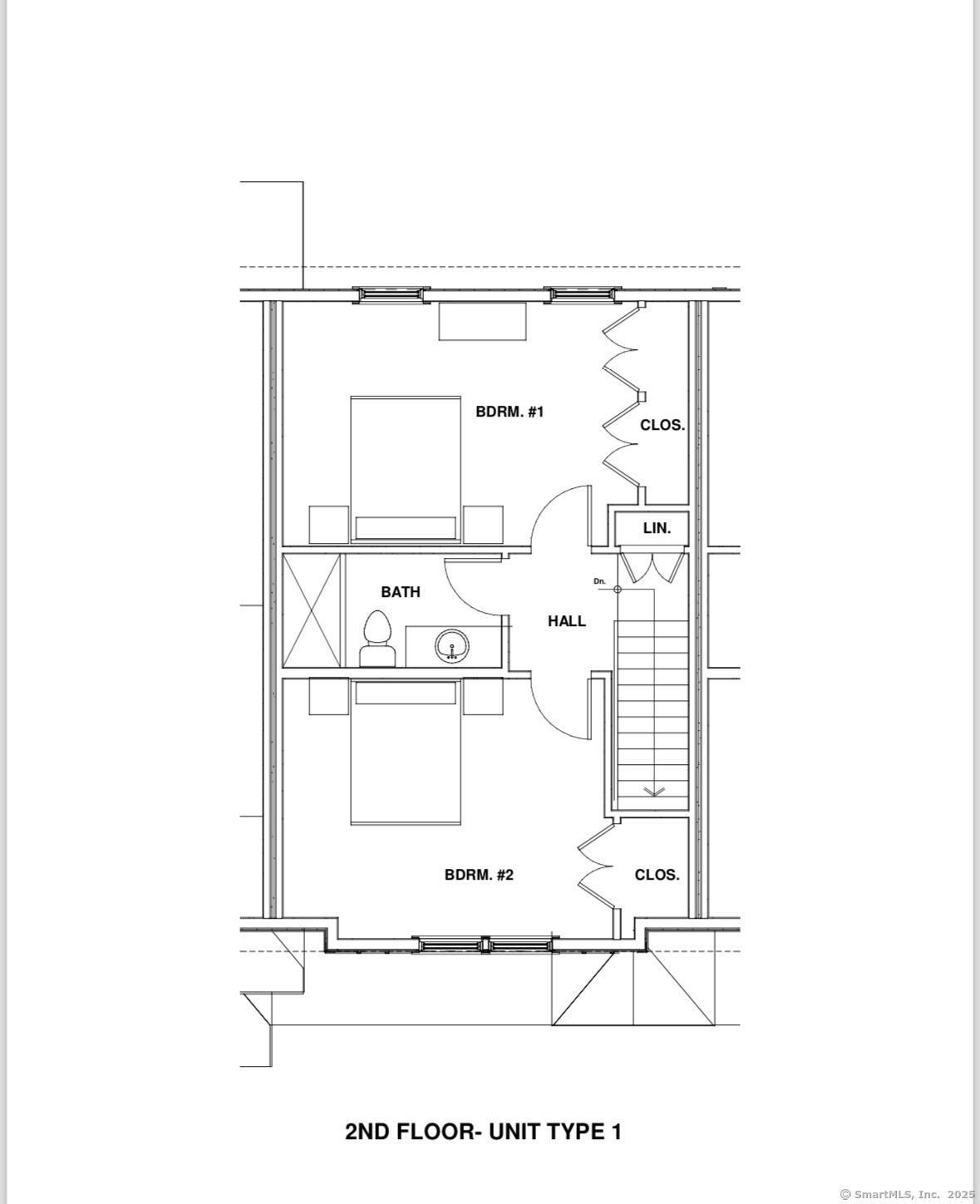 138 Boston Post Road #15, East Lyme, Connecticut image 15
