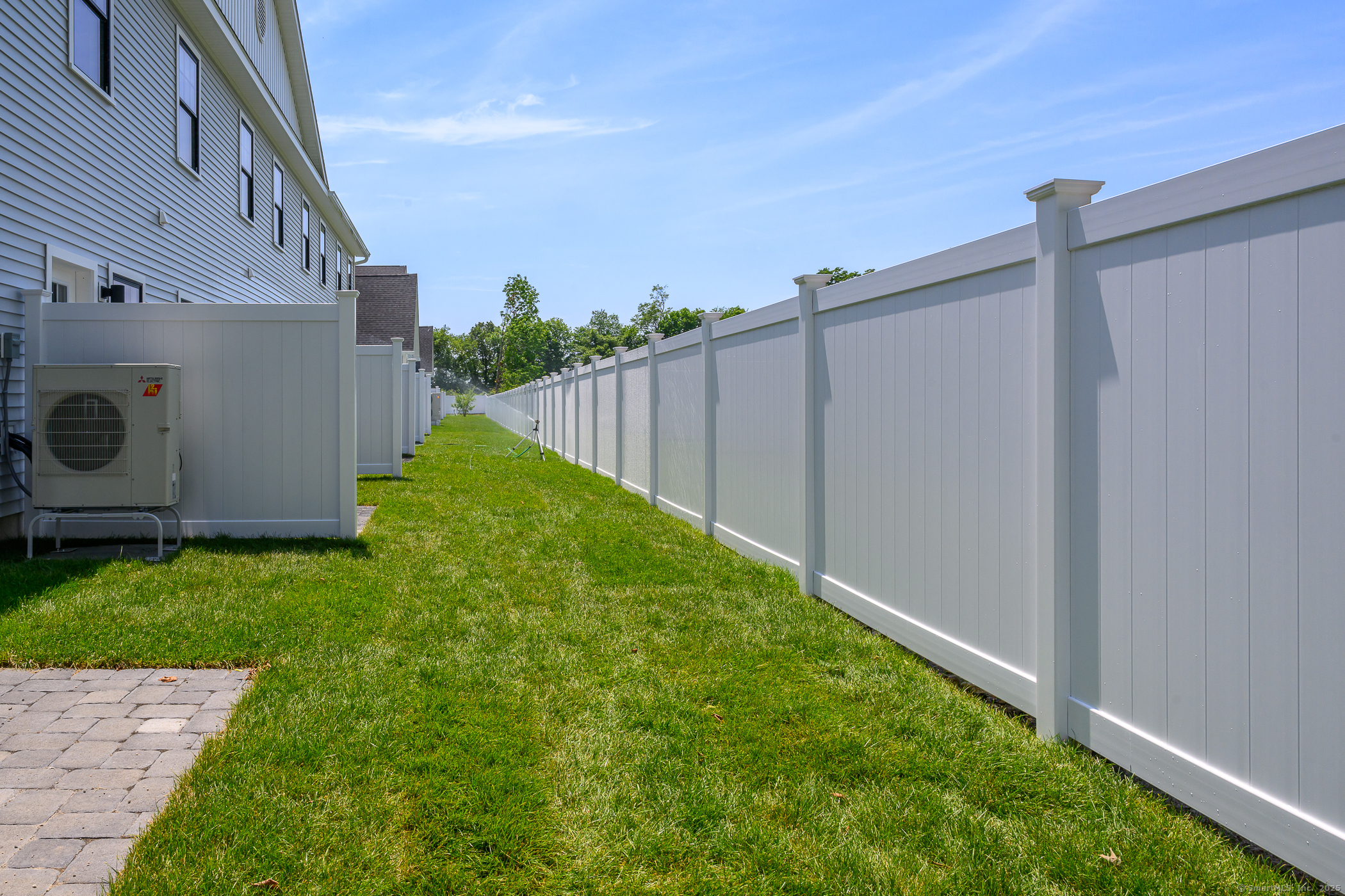138 Boston Post Road #15, East Lyme, Connecticut image 17