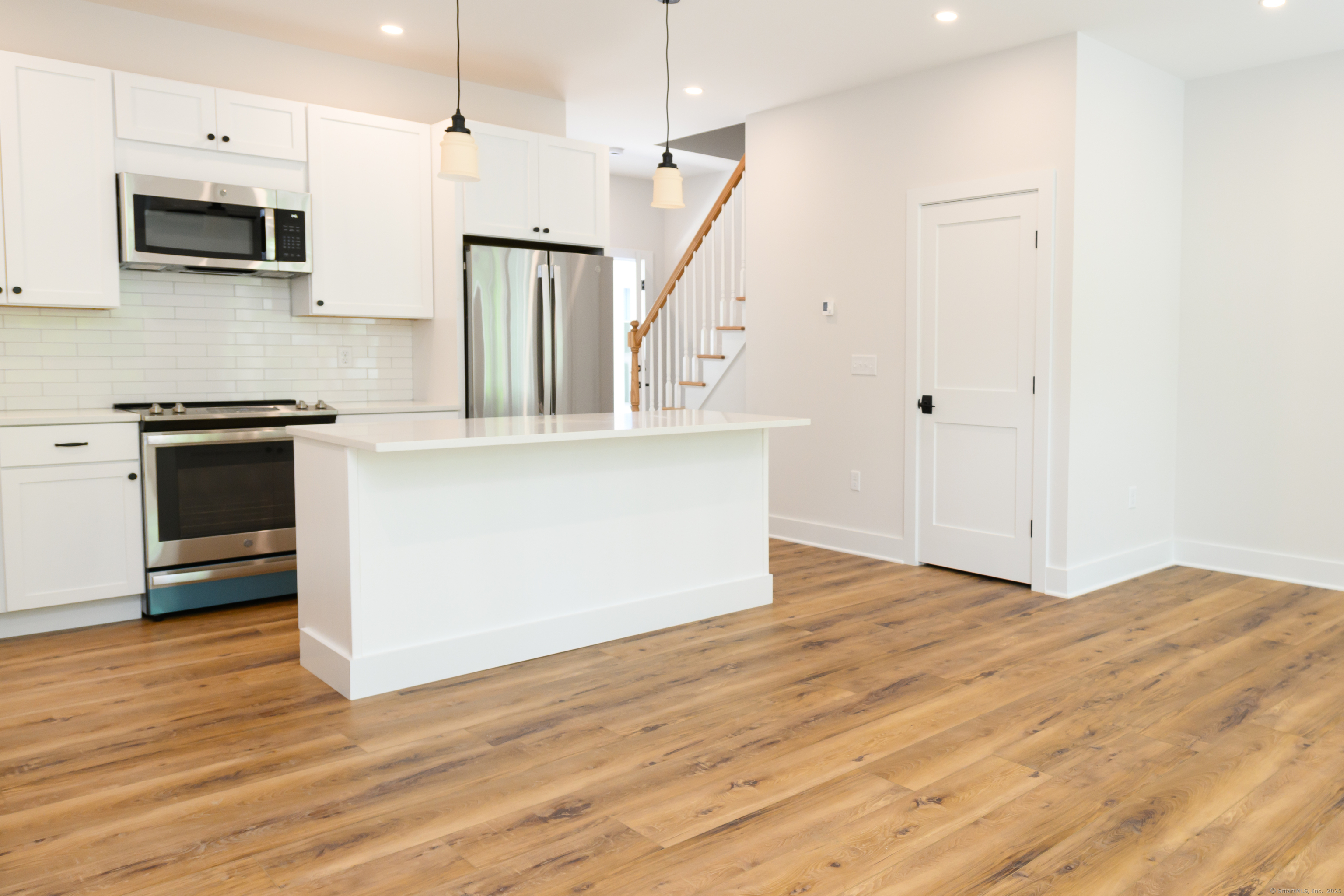 138 Boston Post Road #15, East Lyme, Connecticut image 3