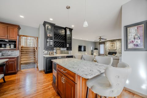 Tiny photo for 723 Laurie Lane, Orange, CT 06477 (MLS # 24156162)