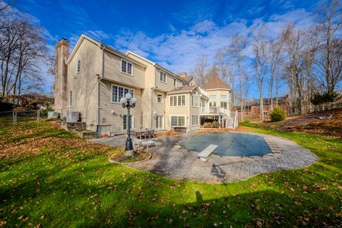 Tiny photo for 723 Laurie Lane, Orange, CT 06477 (MLS # 24156162)