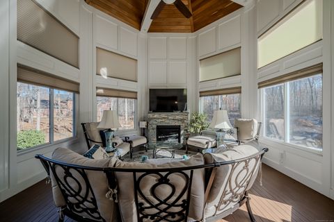 Tiny photo for 723 Laurie Lane, Orange, CT 06477 (MLS # 24156162)