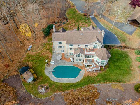 Tiny photo for 723 Laurie Lane, Orange, CT 06477 (MLS # 24156162)