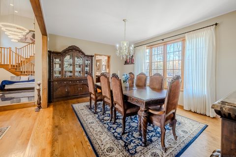 Tiny photo for 723 Laurie Lane, Orange, CT 06477 (MLS # 24156162)