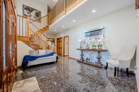 Tiny photo for 723 Laurie Lane, Orange, CT 06477 (MLS # 24156162)