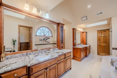 Tiny photo for 723 Laurie Lane, Orange, CT 06477 (MLS # 24156162)