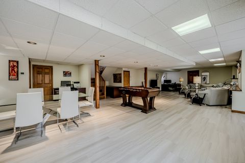 Tiny photo for 723 Laurie Lane, Orange, CT 06477 (MLS # 24156162)