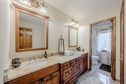 Tiny photo for 723 Laurie Lane, Orange, CT 06477 (MLS # 24156162)