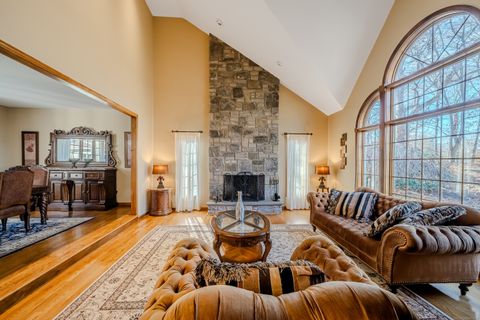 Tiny photo for 723 Laurie Lane, Orange, CT 06477 (MLS # 24156162)