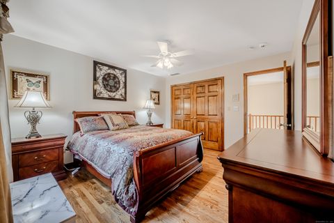 Tiny photo for 723 Laurie Lane, Orange, CT 06477 (MLS # 24156162)