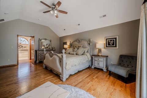 Tiny photo for 723 Laurie Lane, Orange, CT 06477 (MLS # 24156162)