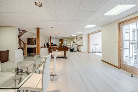 Tiny photo for 723 Laurie Lane, Orange, CT 06477 (MLS # 24156162)