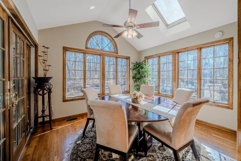 Tiny photo for 723 Laurie Lane, Orange, CT 06477 (MLS # 24156162)