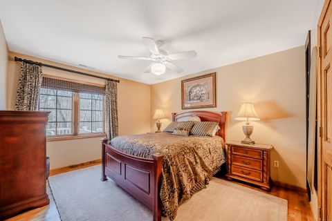 Tiny photo for 723 Laurie Lane, Orange, CT 06477 (MLS # 24156162)