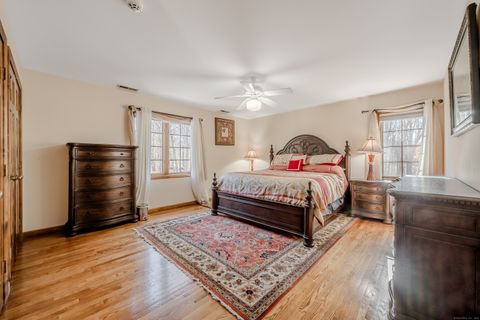 Tiny photo for 723 Laurie Lane, Orange, CT 06477 (MLS # 24156162)