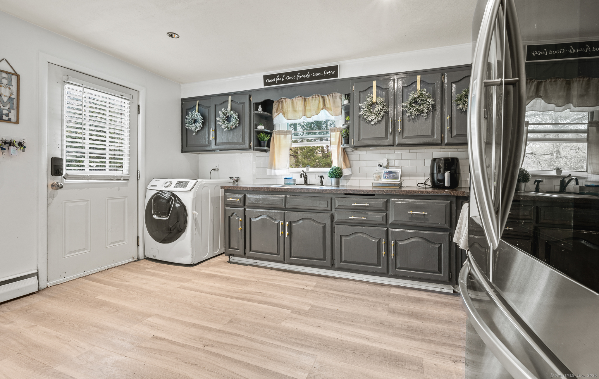 45 Craigs Road, Windsor, Connecticut image 3