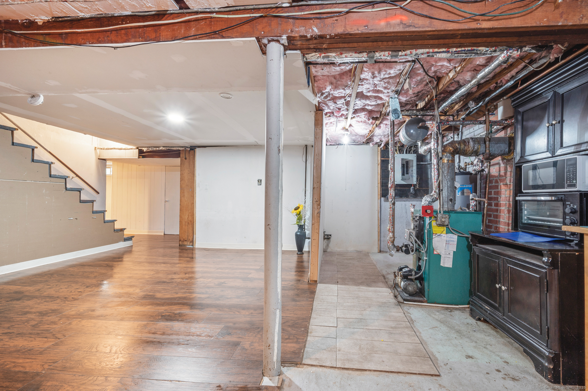 45 Craigs Road, Windsor, Connecticut image 25