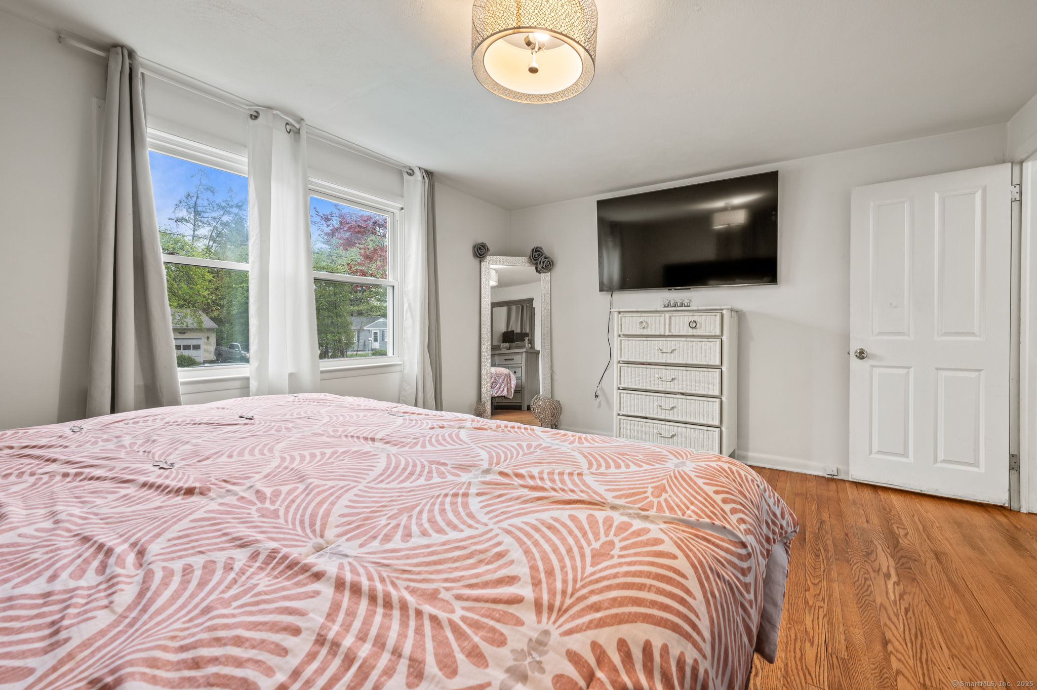 45 Craigs Road, Windsor, Connecticut image 12