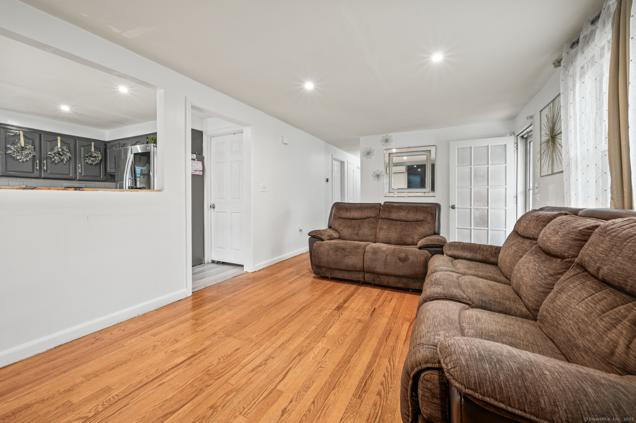 45 Craigs Road, Windsor, Connecticut image 8