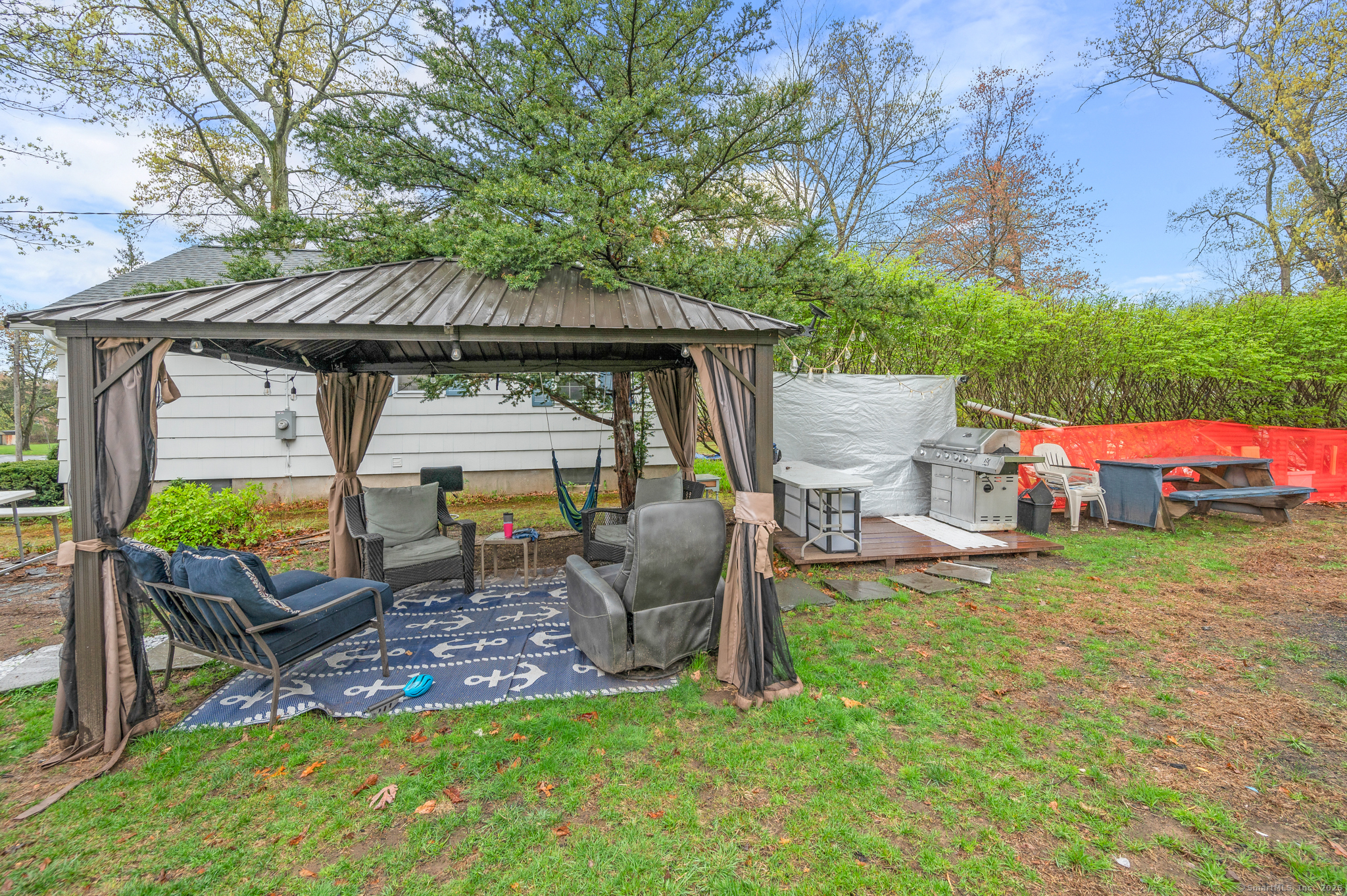 45 Craigs Road, Windsor, Connecticut image 38