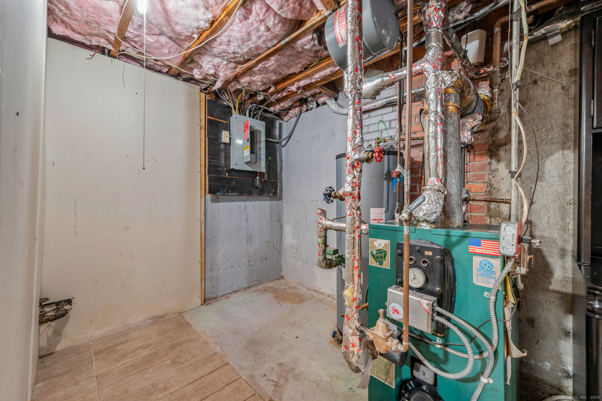 45 Craigs Road, Windsor, Connecticut image 26
