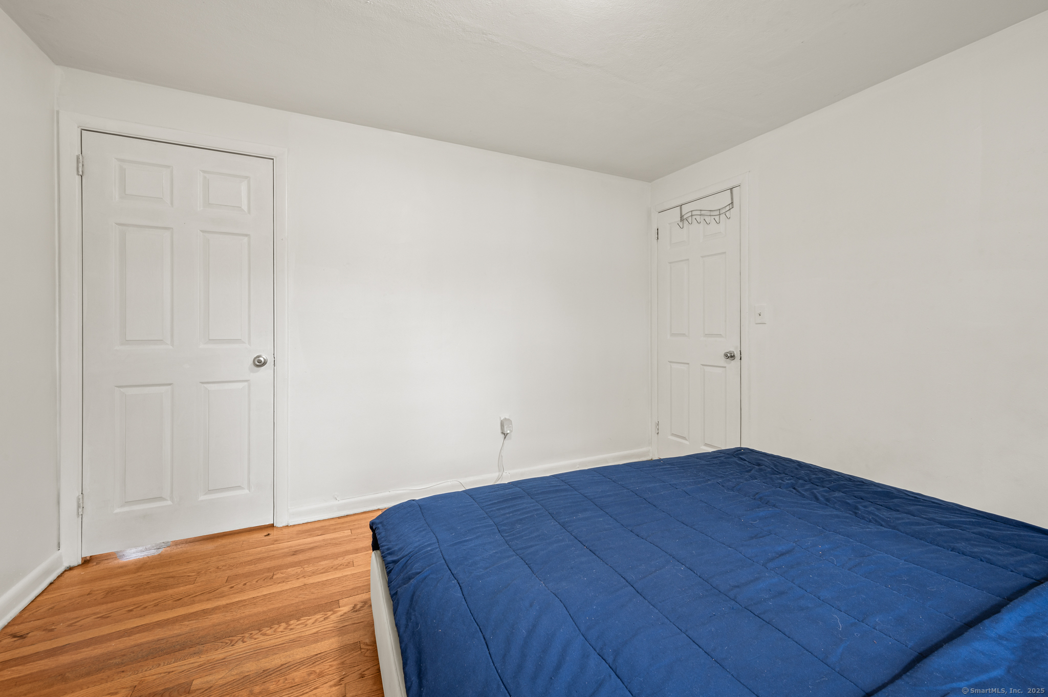 45 Craigs Road, Windsor, Connecticut image 17