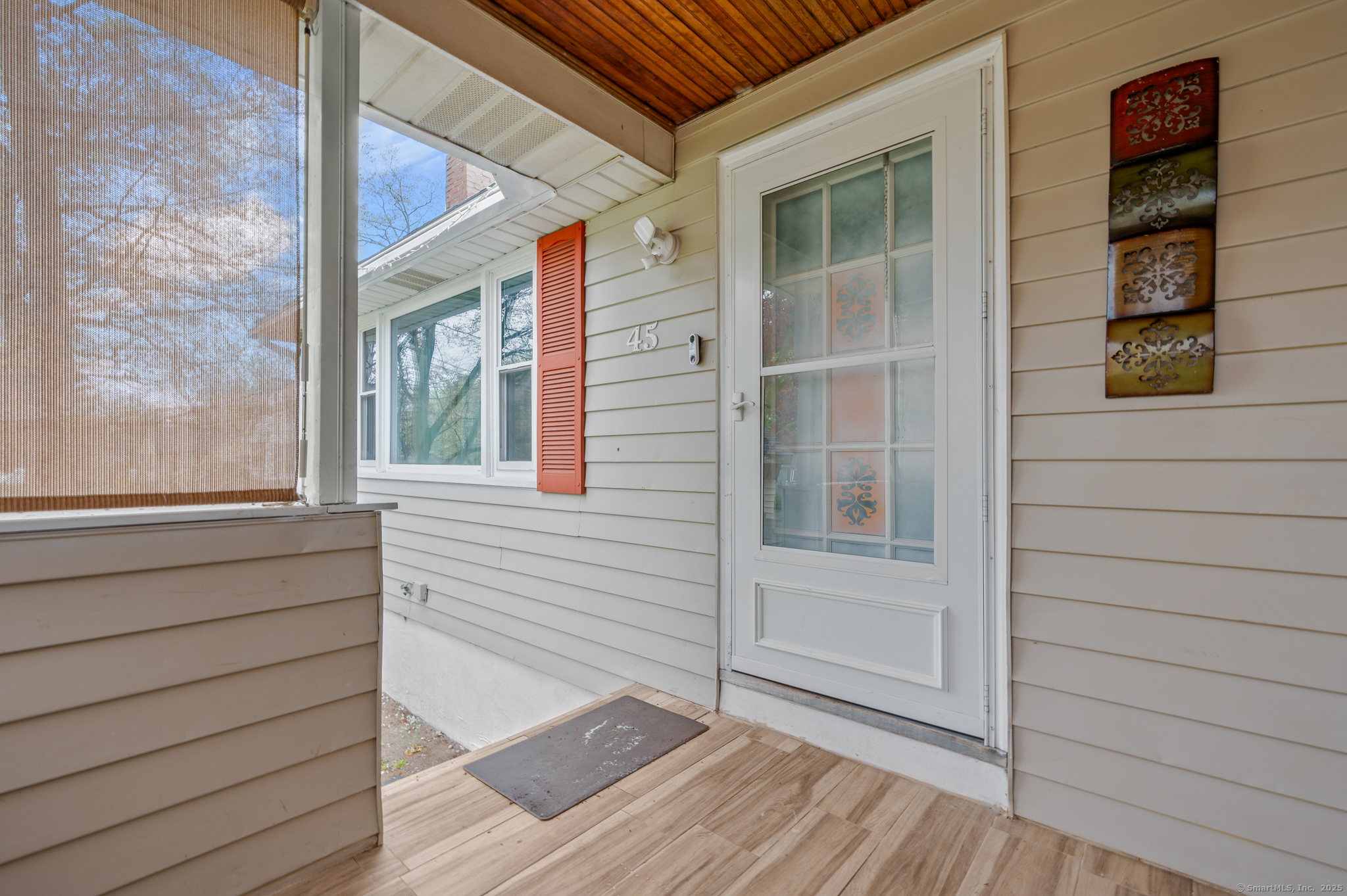 45 Craigs Road, Windsor, Connecticut image 34