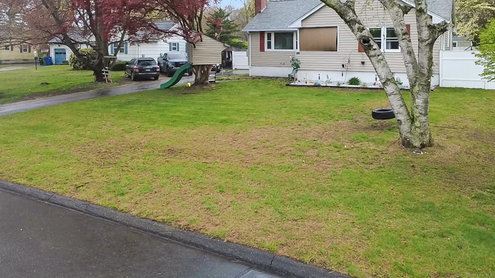 45 Craigs Road, Windsor, Connecticut image 39