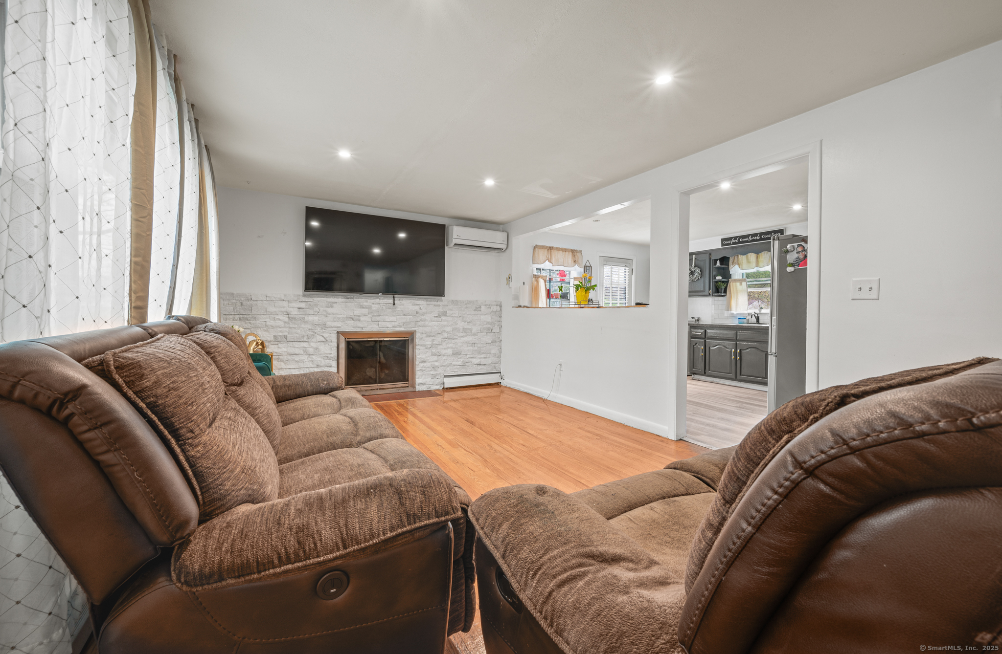 45 Craigs Road, Windsor, Connecticut image 7