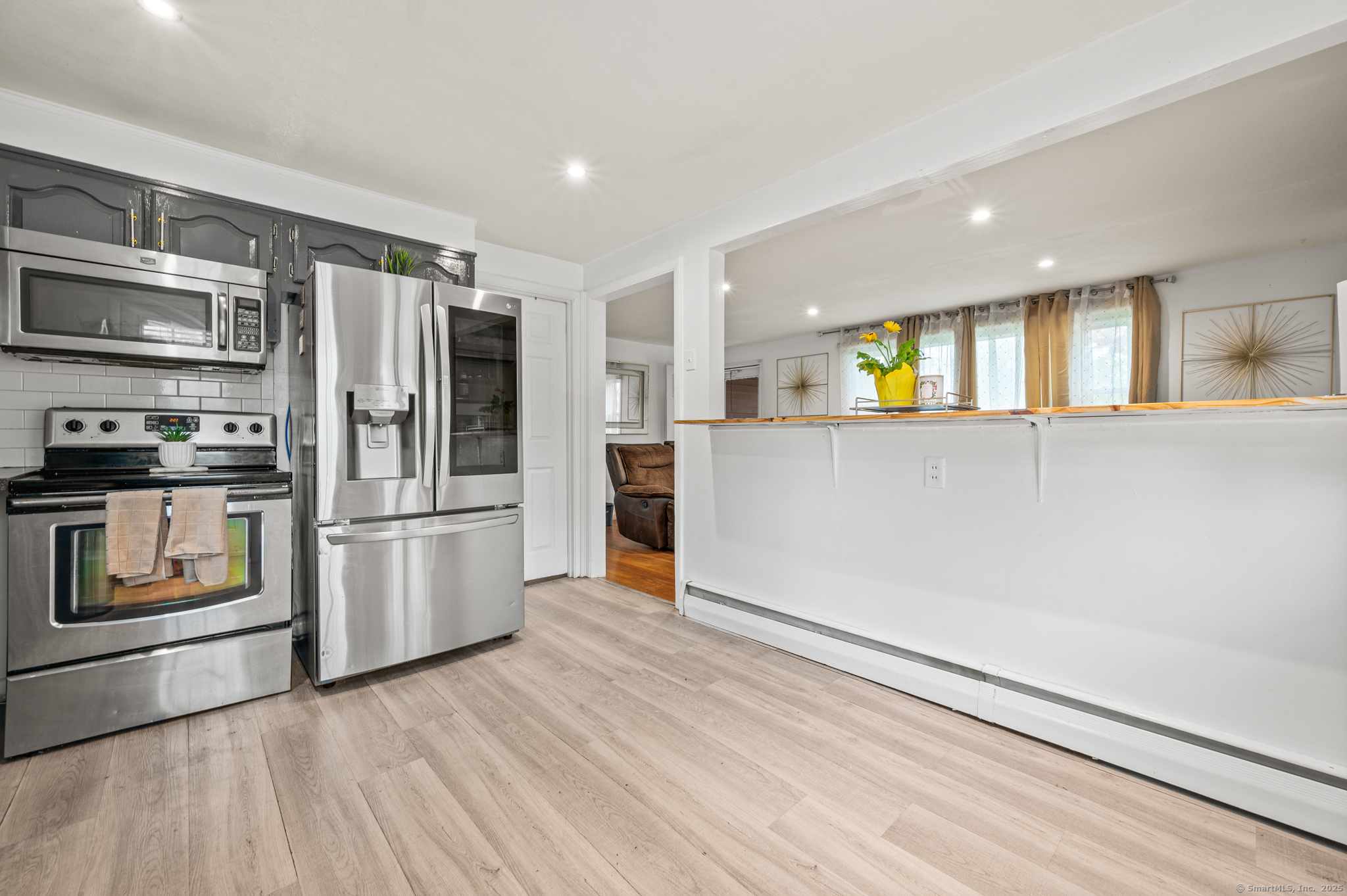 45 Craigs Road, Windsor, Connecticut image 5
