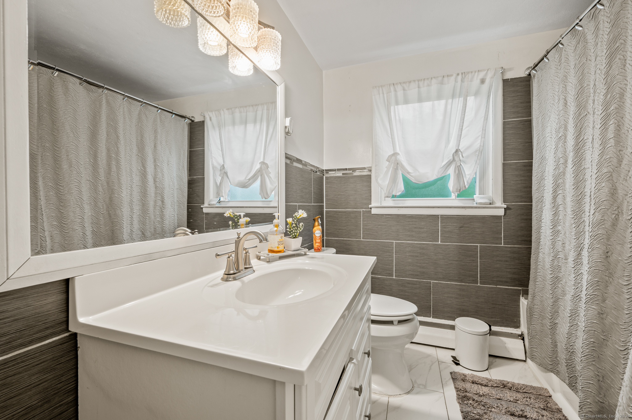 45 Craigs Road, Windsor, Connecticut image 14