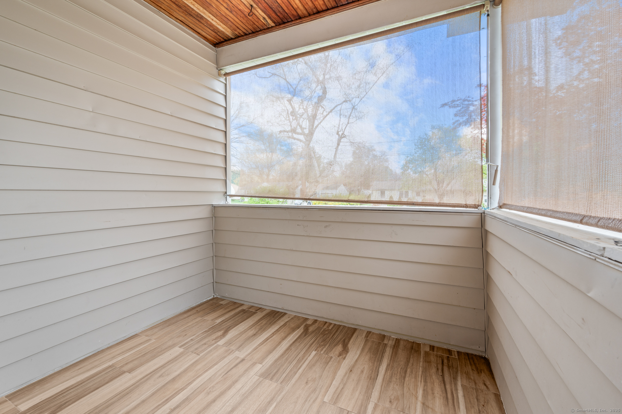 45 Craigs Road, Windsor, Connecticut image 33