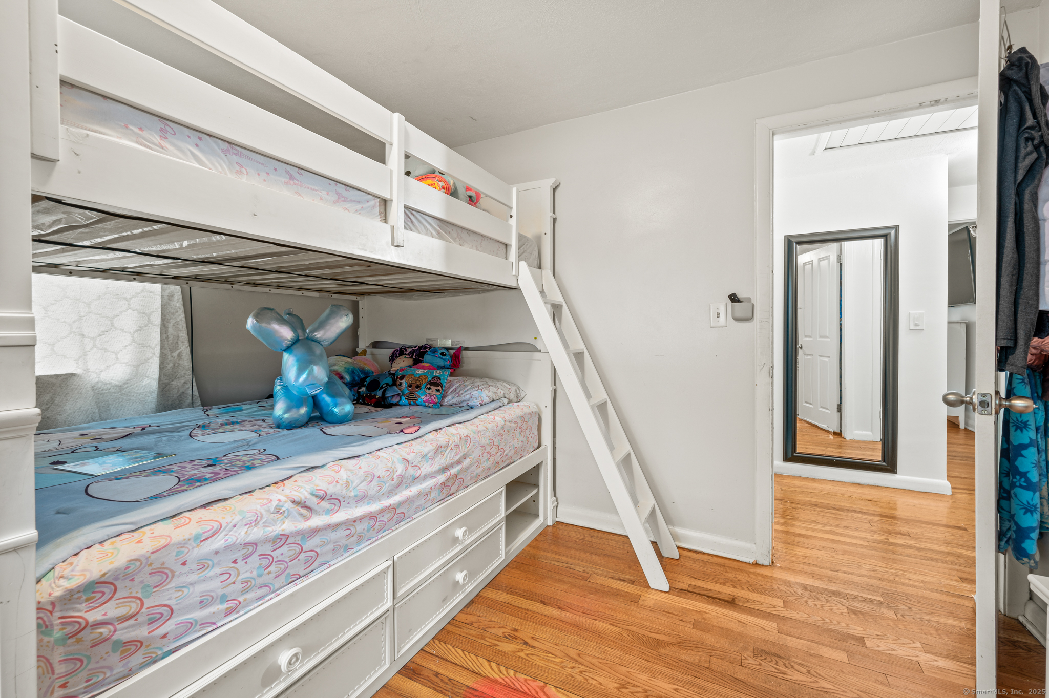 45 Craigs Road, Windsor, Connecticut image 19