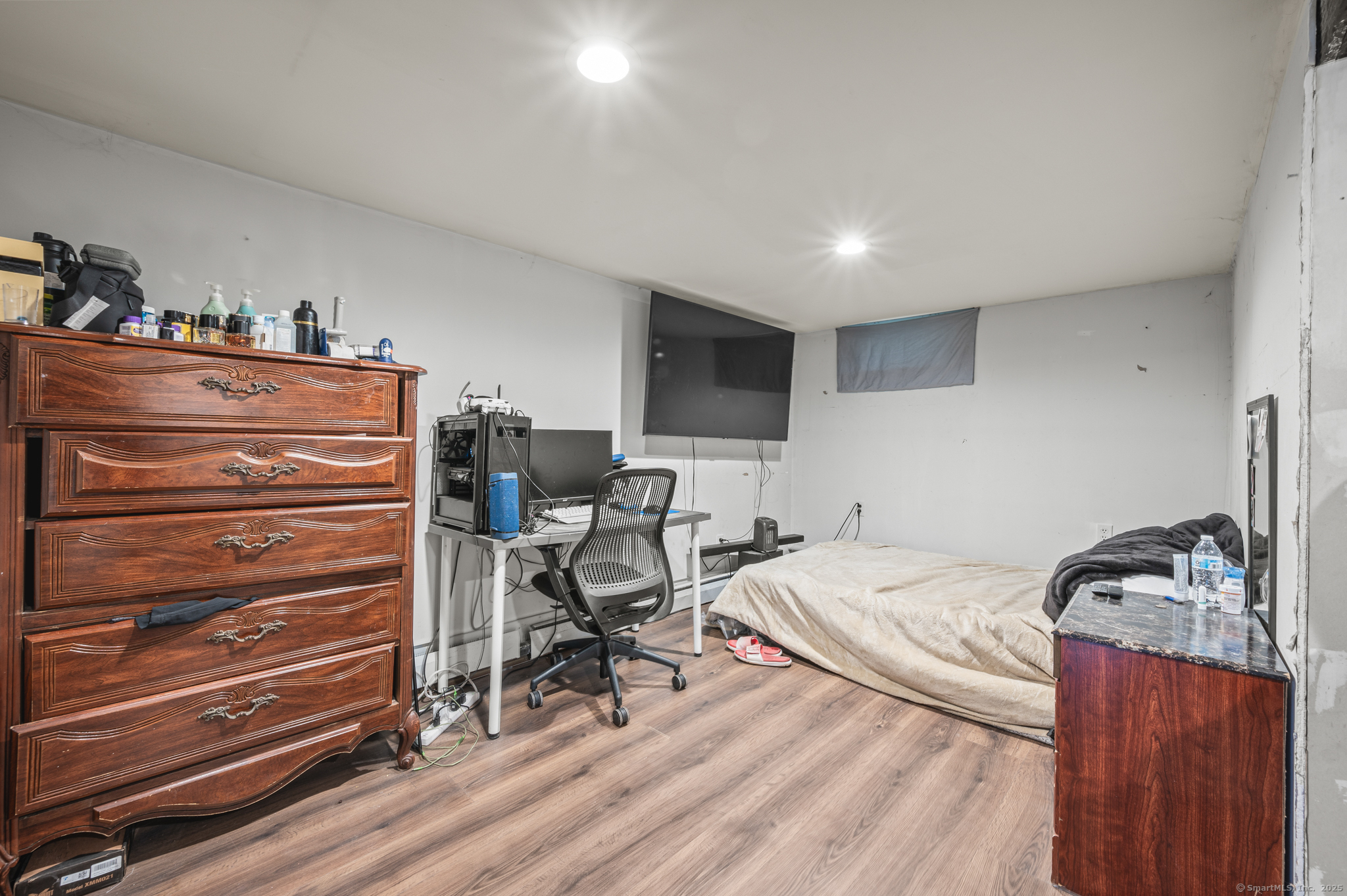 45 Craigs Road, Windsor, Connecticut image 21