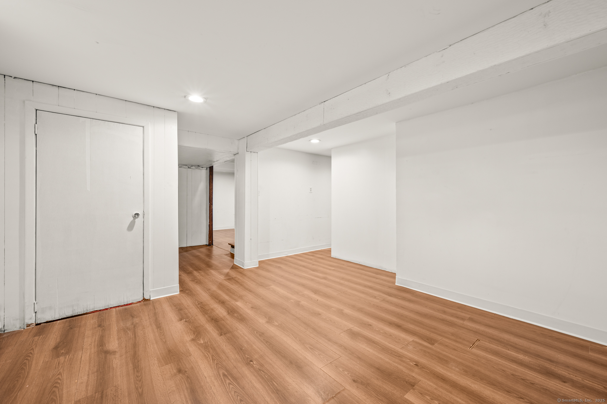 45 Craigs Road, Windsor, Connecticut image 29