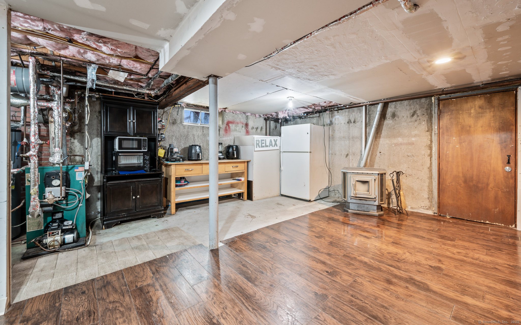 45 Craigs Road, Windsor, Connecticut image 23